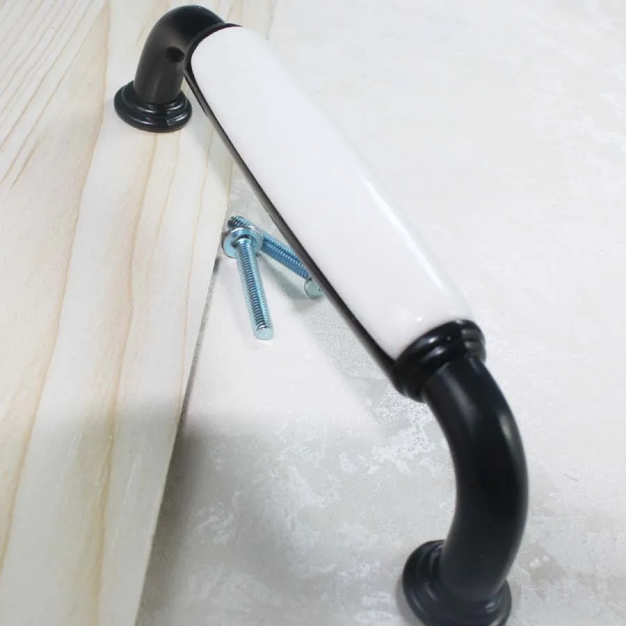 Online Kaufen Grohandel Moderne Mampoumlbel Griffe Aus China