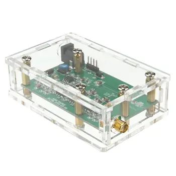 

GTBL Noise Source Simple Spectrum External Generator Tracking SMA Source + Case