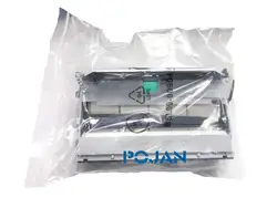 CN459-60375 CN598-67004 970 971X451X551X476X576 дуплекс модуль комплект графический принтер запчасти Пуатье