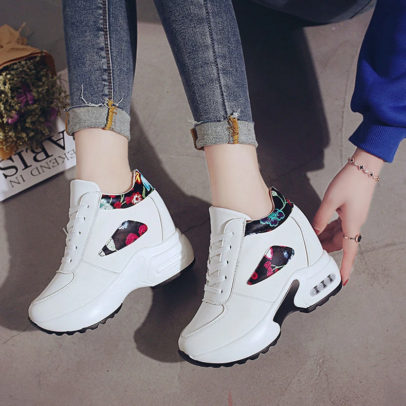 women shoe