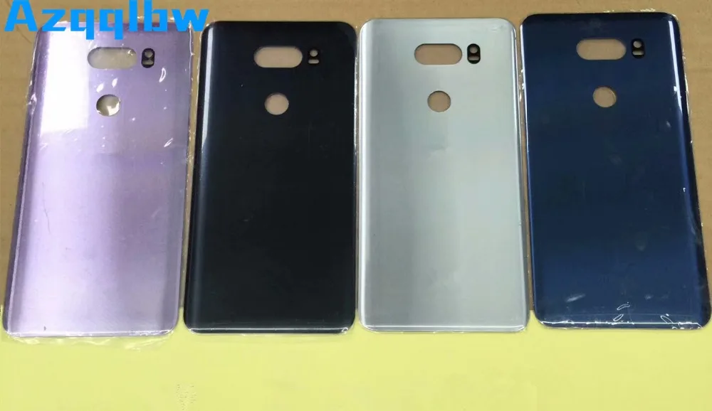 V30+ case