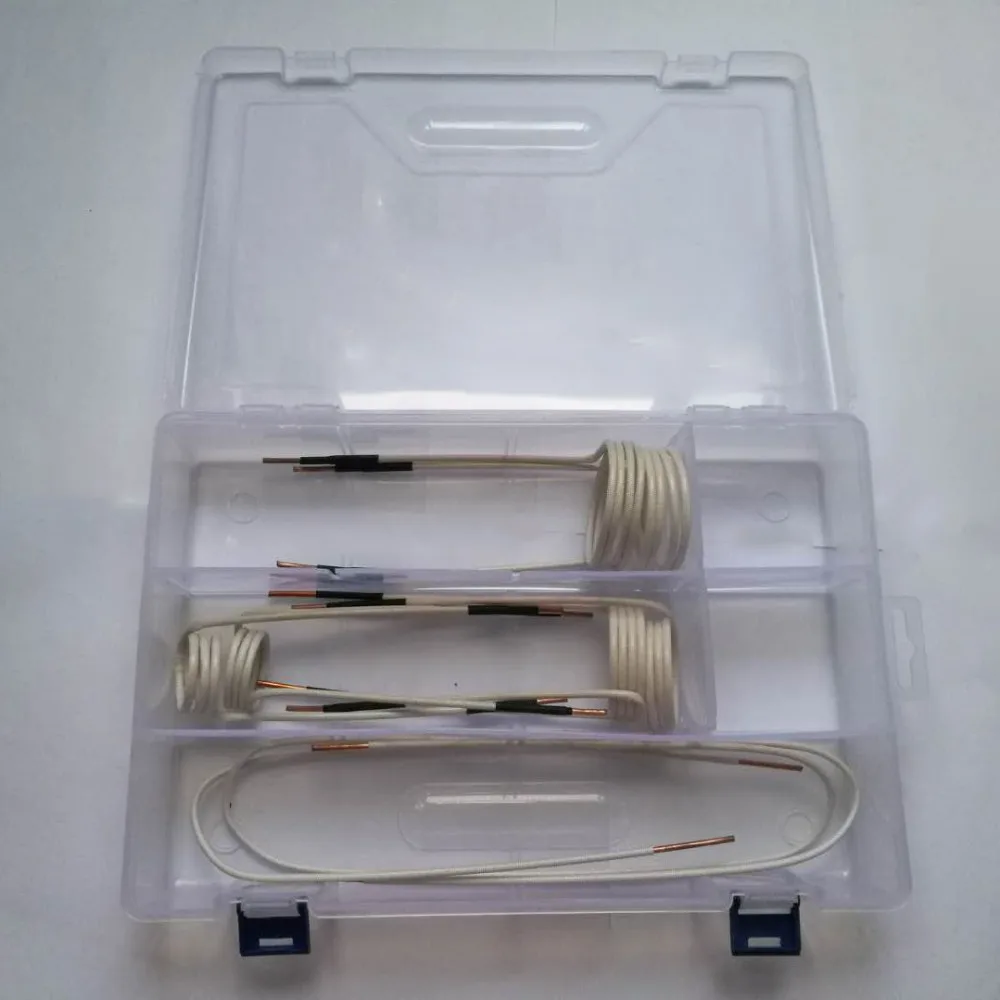 Mini-Induction-Heater-Inductor-Coil-Kits (2)