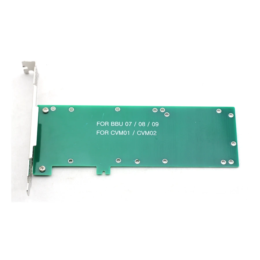 ARUENTEX LSI 00291 аккумулятор емкостью силовой модуль bbu cantile 05 Монтажный кронштейн alibaba