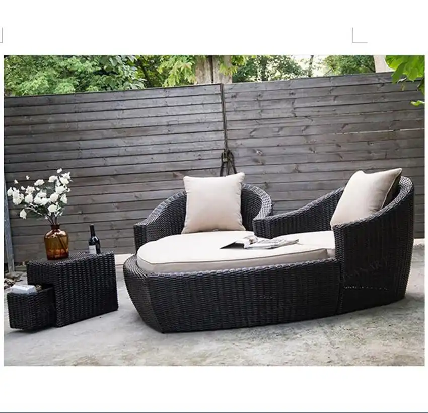 Fullscreen Page Varis Mobilya