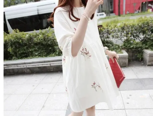 QQ20180720144446