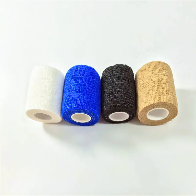 4239083582_1080078554