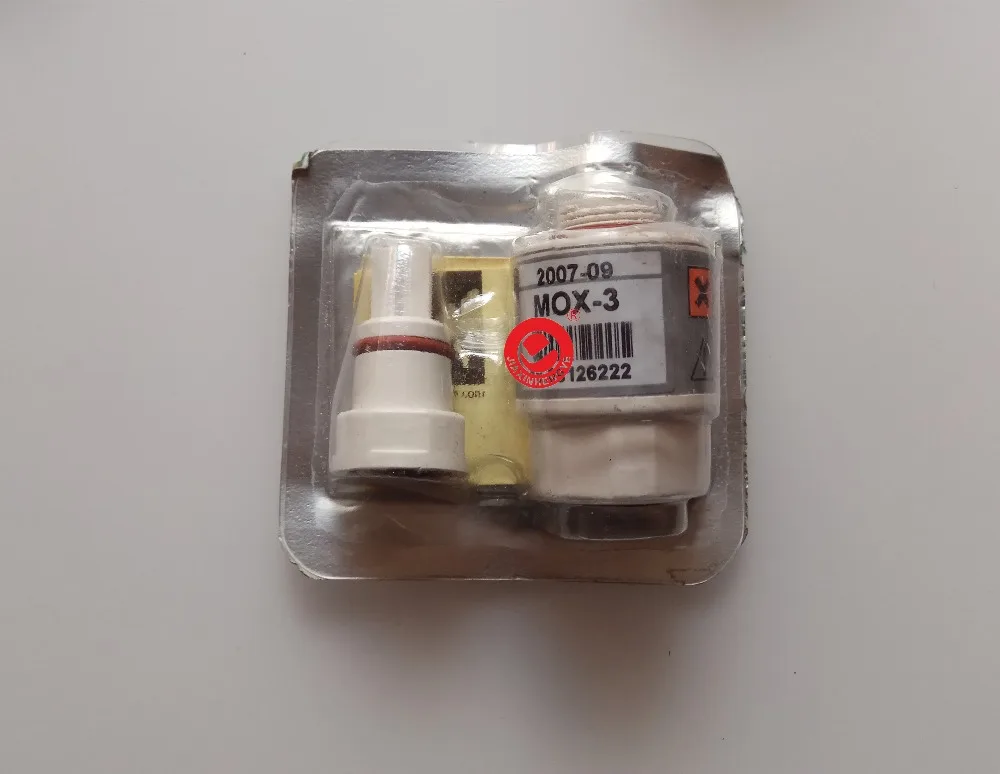 все цены на MOX-3 100%Original and New In Stock Free Shipping онлайн