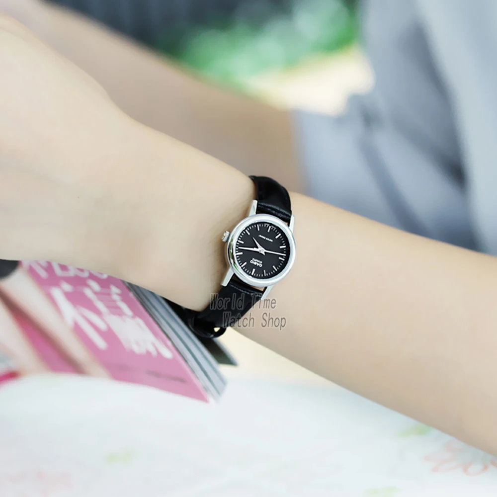 Casio watch Simple and elegant female LTP-1095E-1A LTP-1095E-7A LTP-1095E-7B LTP-1095Q-1A LTP-1095Q-7A LTP-1095Q-7B LTP-1095Q-9A Casio watch Simple and elegant female LTP-1095E-1A LTP-1095E-7A LTP-1095E-7B LTP-1095Q-1A LTP-1095Q-7A LTP-1095Q-7B LTP-1095Q-9A