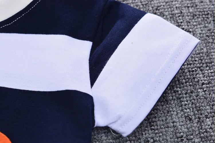 8673683703_1748351731