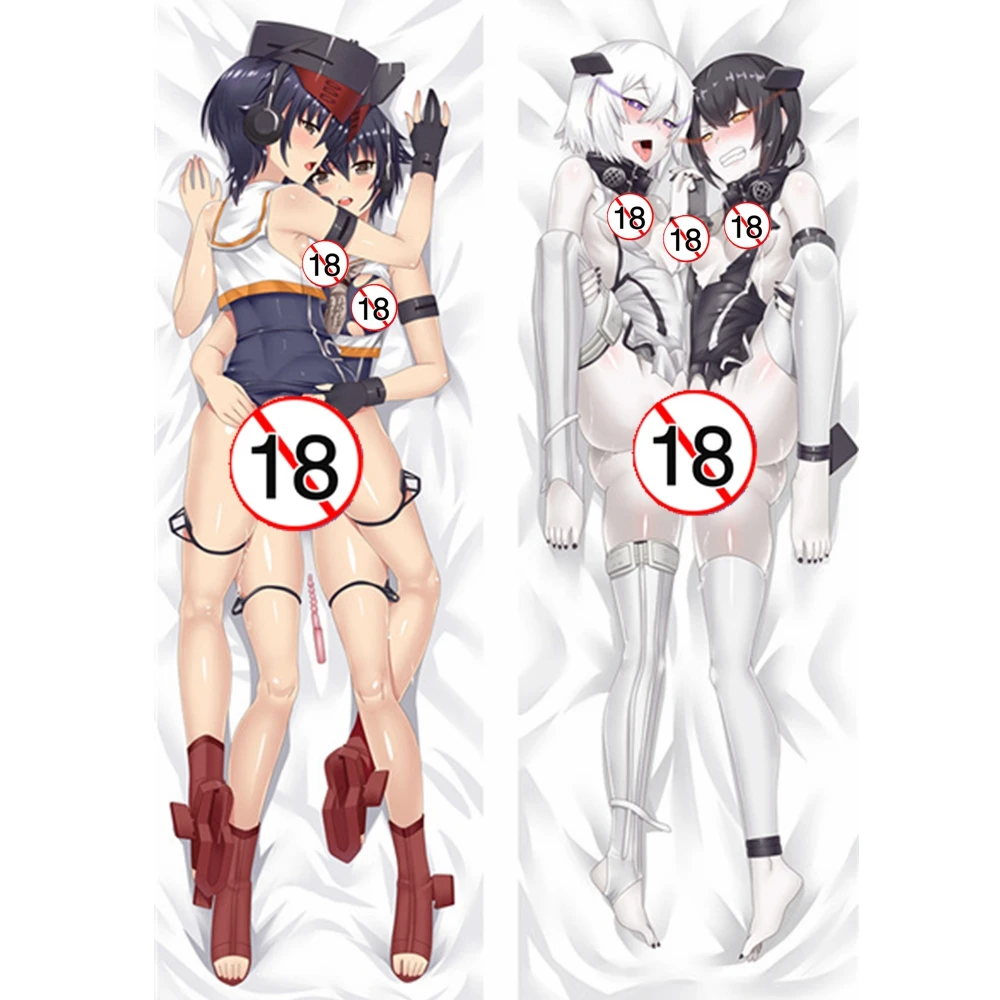 Аниме JK игра Kancolle Kantai Коллекция Ijyuusan 13 i 14 Dakimakura наволочка для тела чехол lala для девочек love Hug Наволочка Чехол