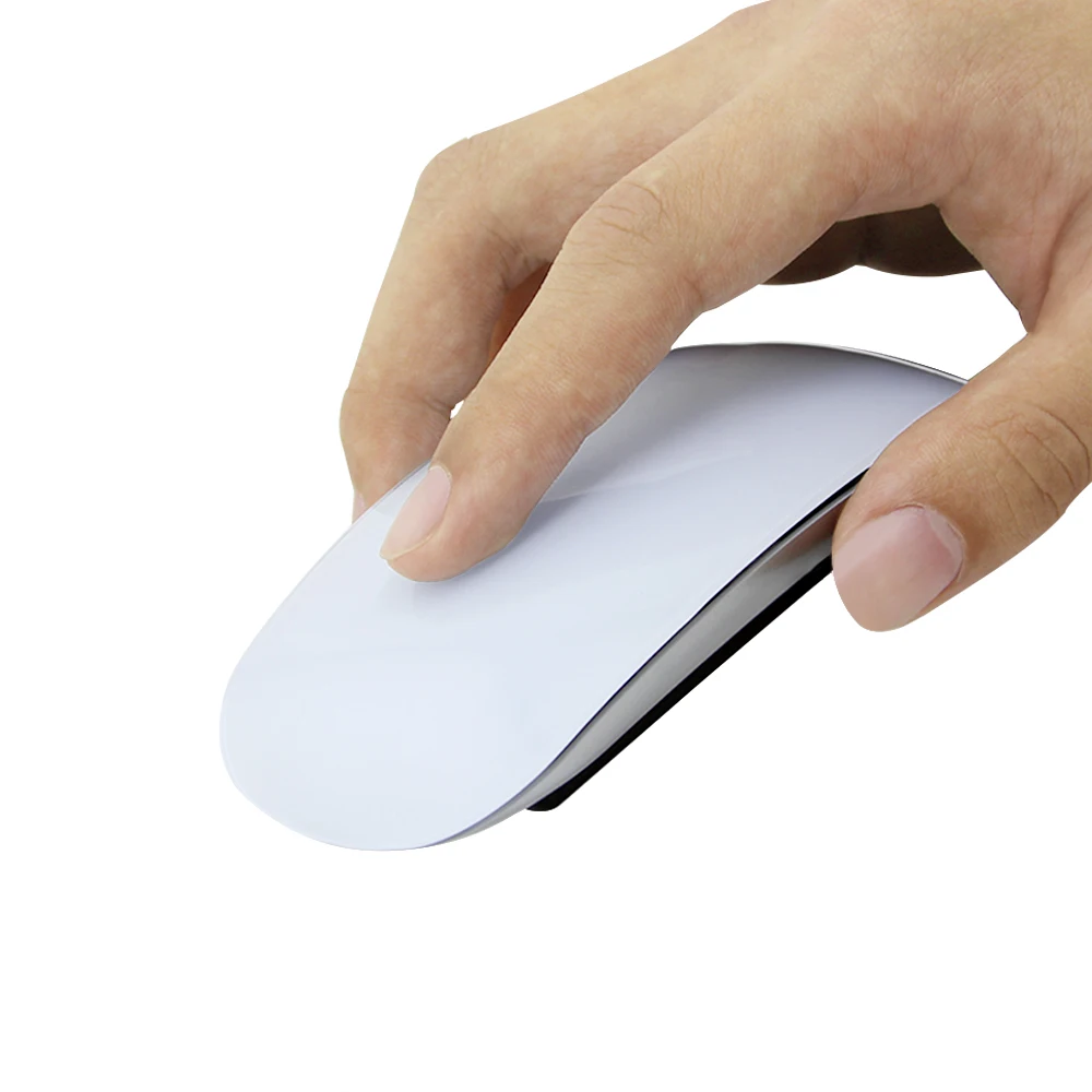 mouse for laptop
