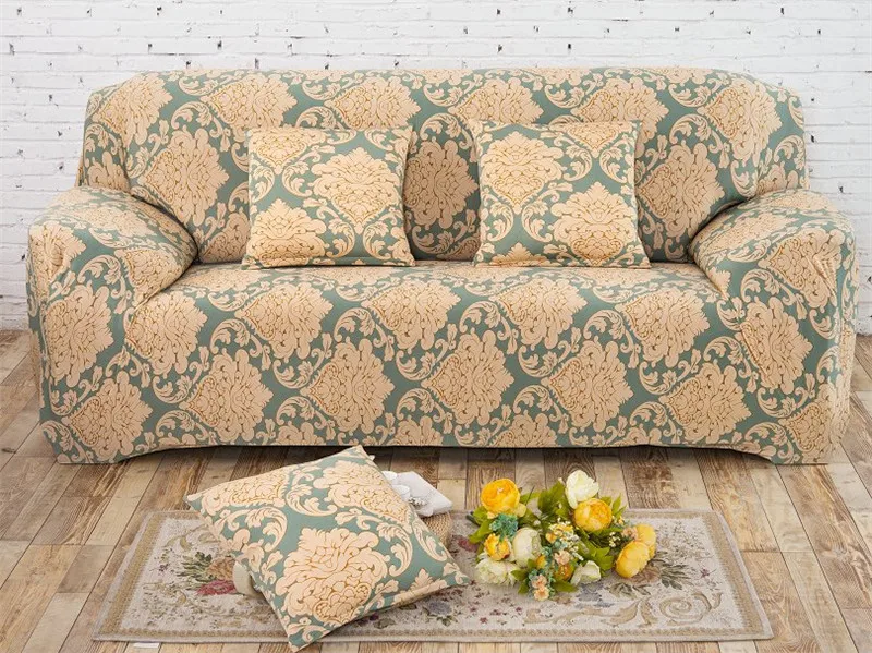 GFF_0104