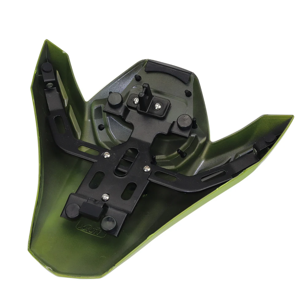 MP-HOUGAI-31-GR(10)