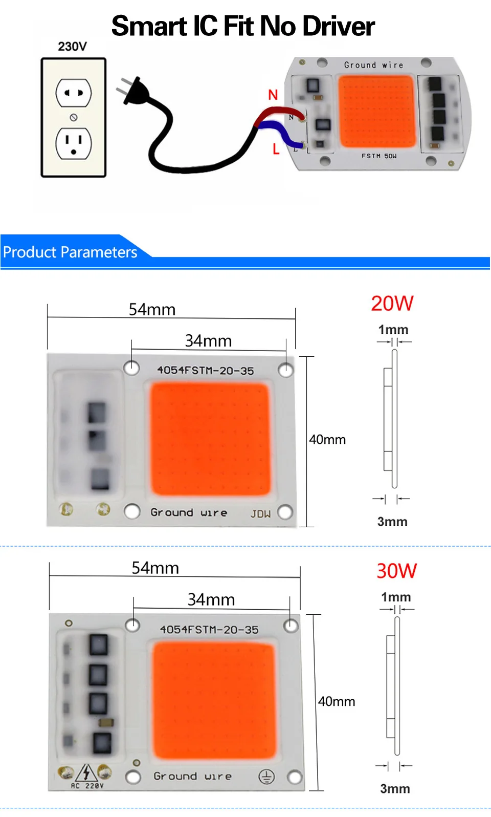 全光谱COB修改版_03