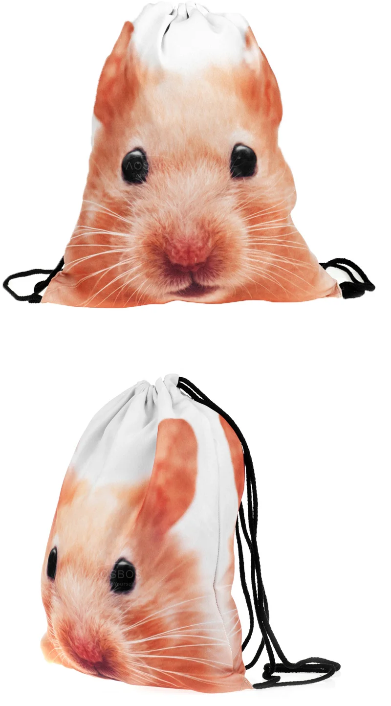 _10