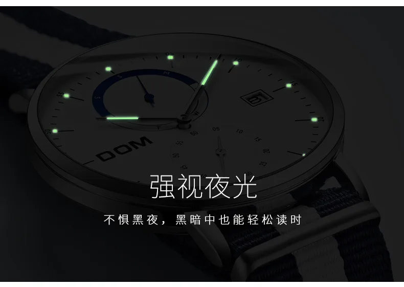 9076694258_1515982262