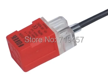 

FREE SHIPPING 10PCS/LOT %100 NEW PL-05N/2 Sensor proximity switch NPN normally open