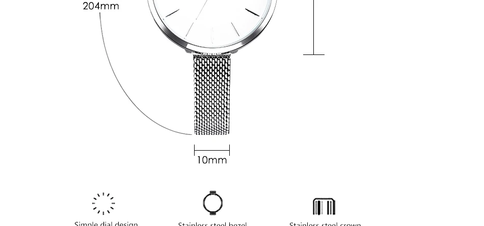 women-watch-S9726--PC_10