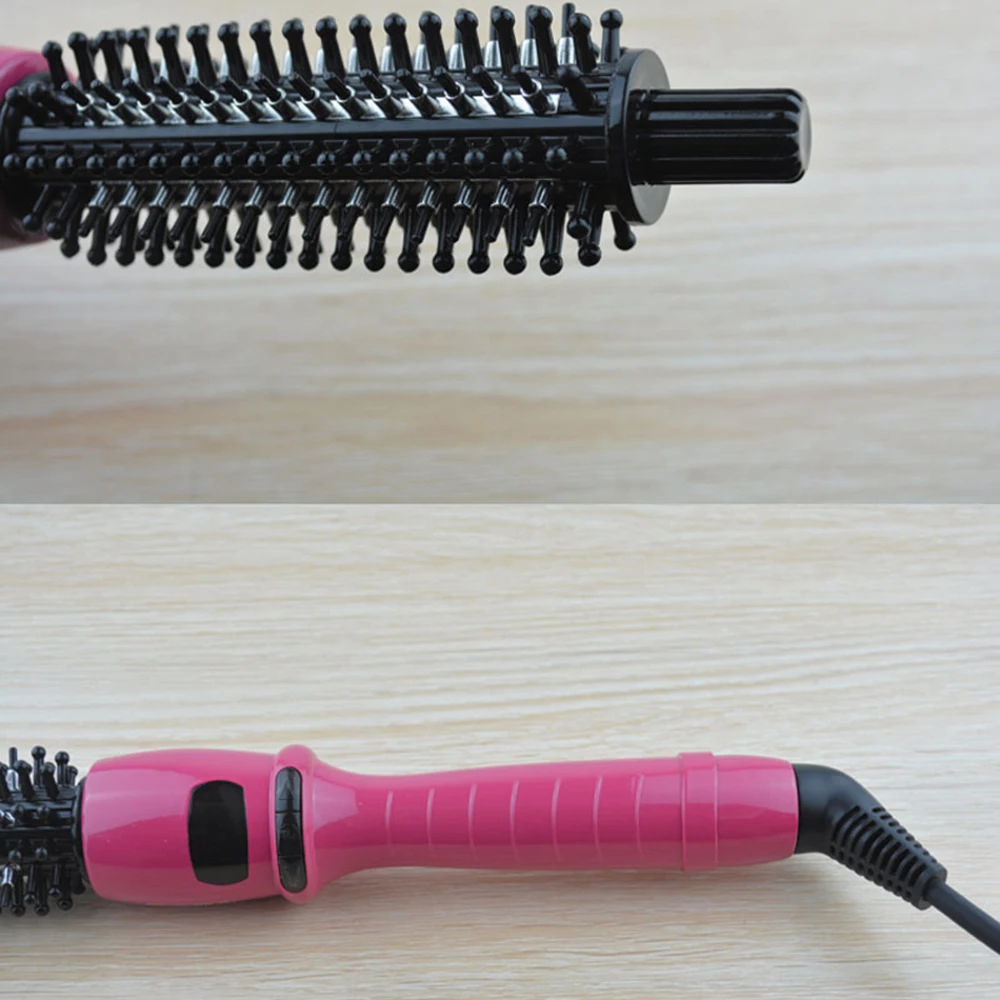 901A-_1