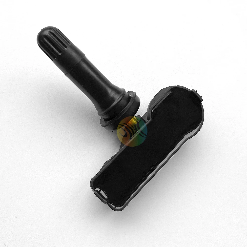 4 шт./компл. 56029398AA 315 МГц TPMS датчик давления в шинах для Dodge Fiat Chrysler TPMS система s система контроля давления в шинах