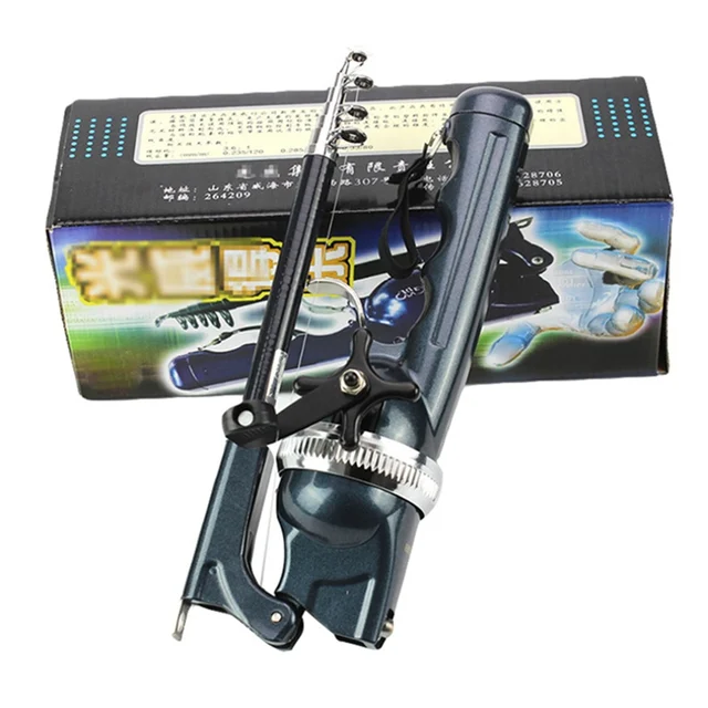Special Offers Mini Foldable Telescopic Fishing Rod Reel Lure Fishing Spinning Rod Fish Tackle Set Line Peace 36.5/134CM Pole Combo Fiberglass Special Offers Mini Foldable Telescopic Fishing Rod Reel Lure Fishing Spinning Rod Fish Tackle Set Line Peace 36.5/134CM Pole Combo Fiberglass