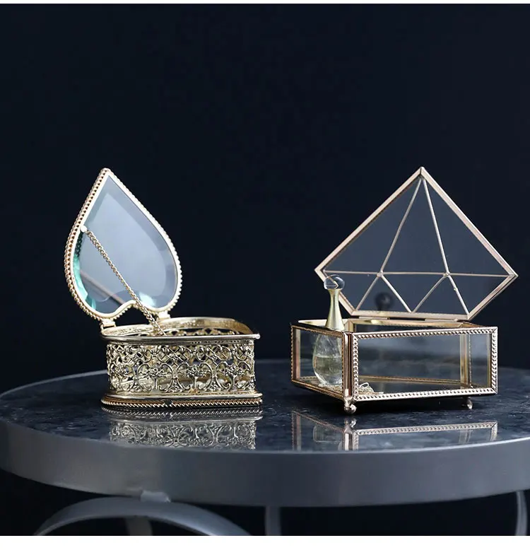20190412_140524_019_06