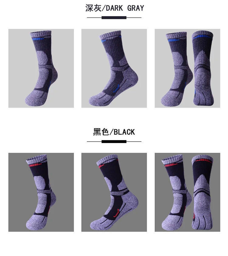 //cbu01.alicdn.com/img/ibank/2018/698/824/8637428896_136632170.jpg