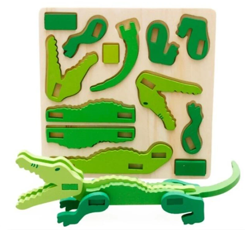 3D-9