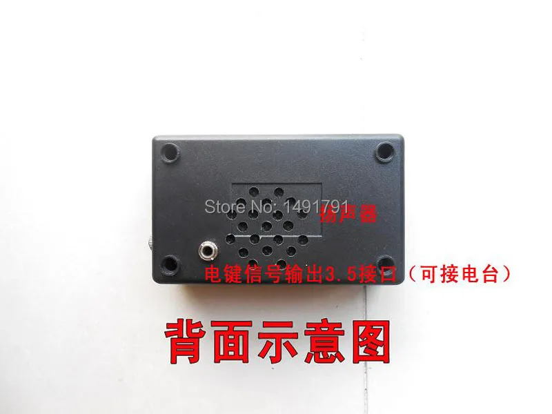 T25noNXipXXXXXXXXX_!!160430581.jpg