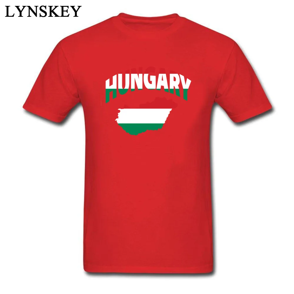 Hungary flag_red