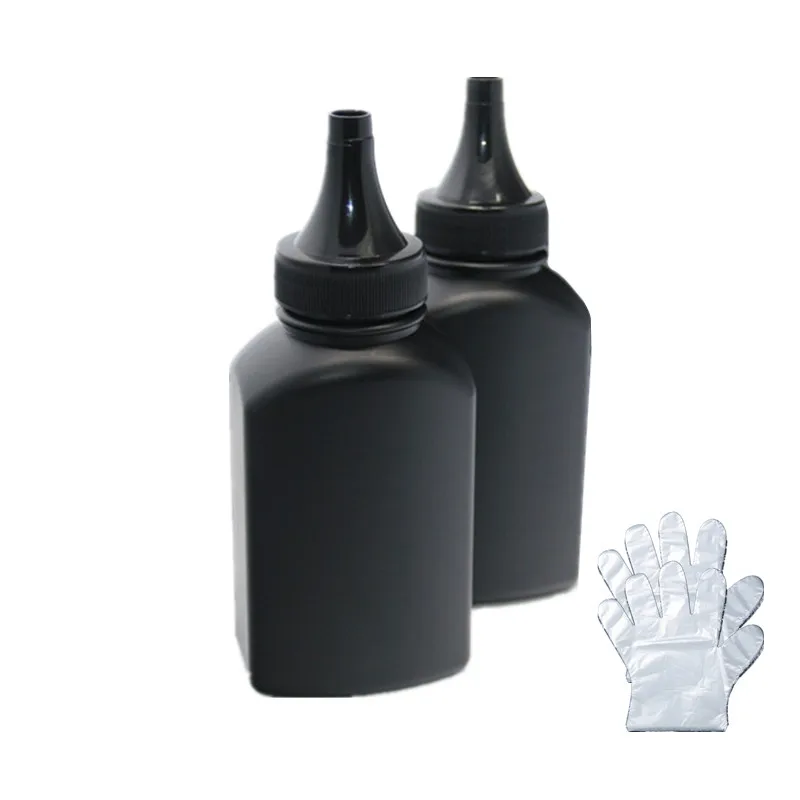 

Toner powder for SAMSUNG MLT-D108S D108S 108S 108 80g*2 Toner Refill FOR ML-1640 2240 2241 1641