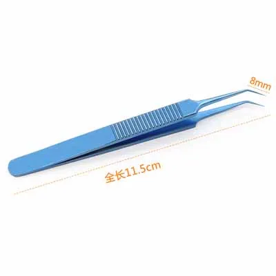 O1CN012J8iNYb21krX9Hd_!!741419377.jpg_400x400