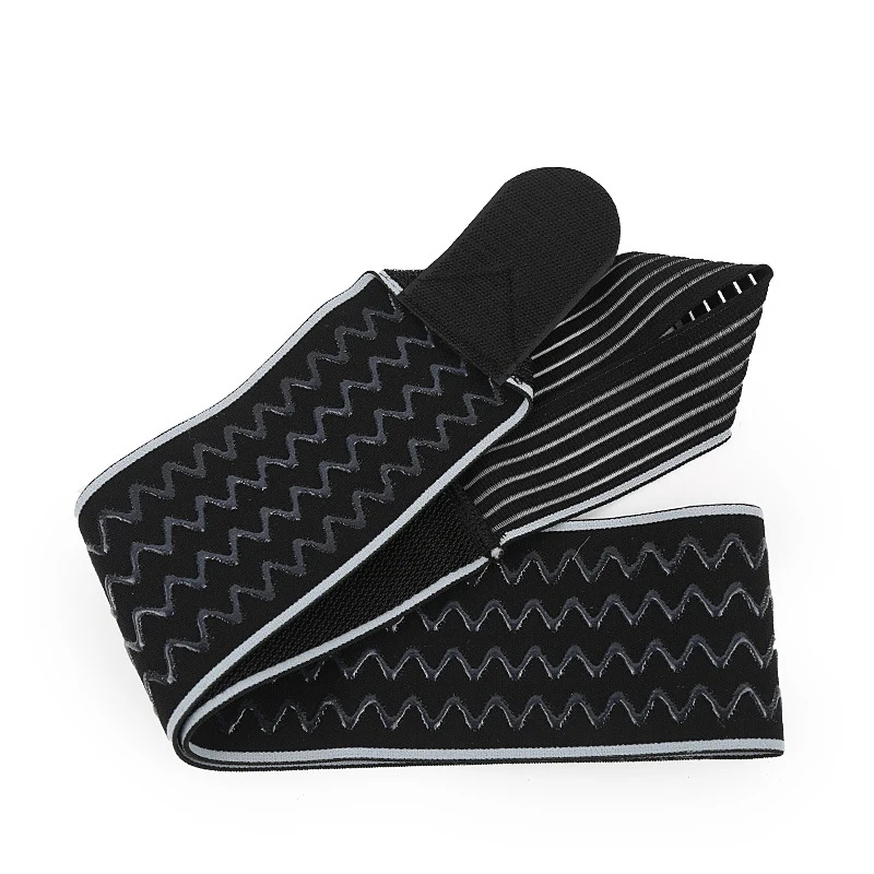 XW0681H (6)