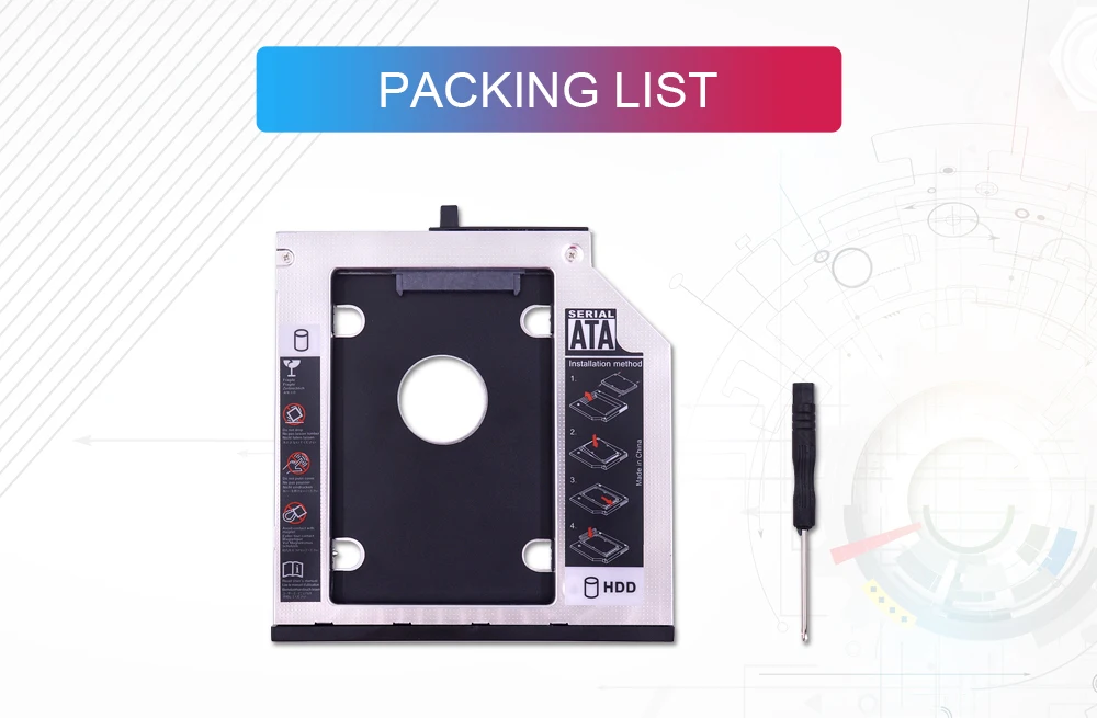 PACKING-LIST1