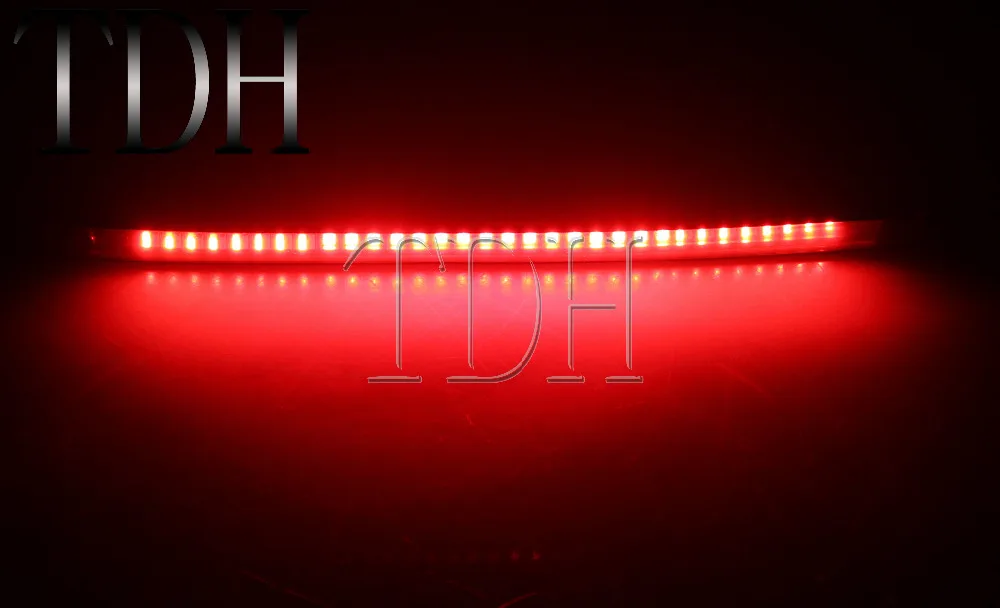 RSH (2)