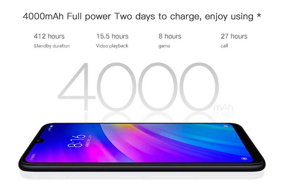 redmi-7-_03