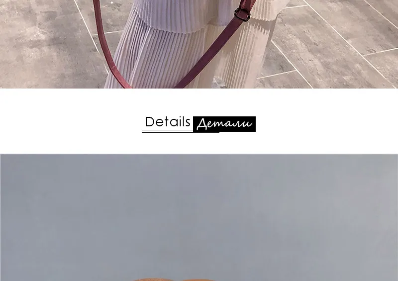 2019 sac vintage women bag luxury women bags handbags designer shoulder bag_15