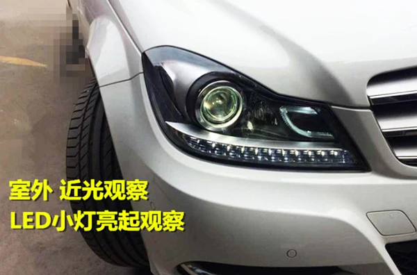 12-14 W204  SY  (6)