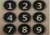 Play-8R