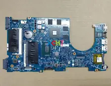 for Dell Inspiron 17R 7737 CN-0N3JV3 DOH70 12309-1 F53D4 REV:A00 I7-4510U N14P-GT-A2 GT750M/2GB Motherboard Mainboard Tested for Dell Inspiron 17R 7737 CN-0N3JV3 DOH70 12309-1 F53D4 REV:A00 I7-4510U N14P-GT-A2 GT750M/2GB Motherboard Mainboard Tested