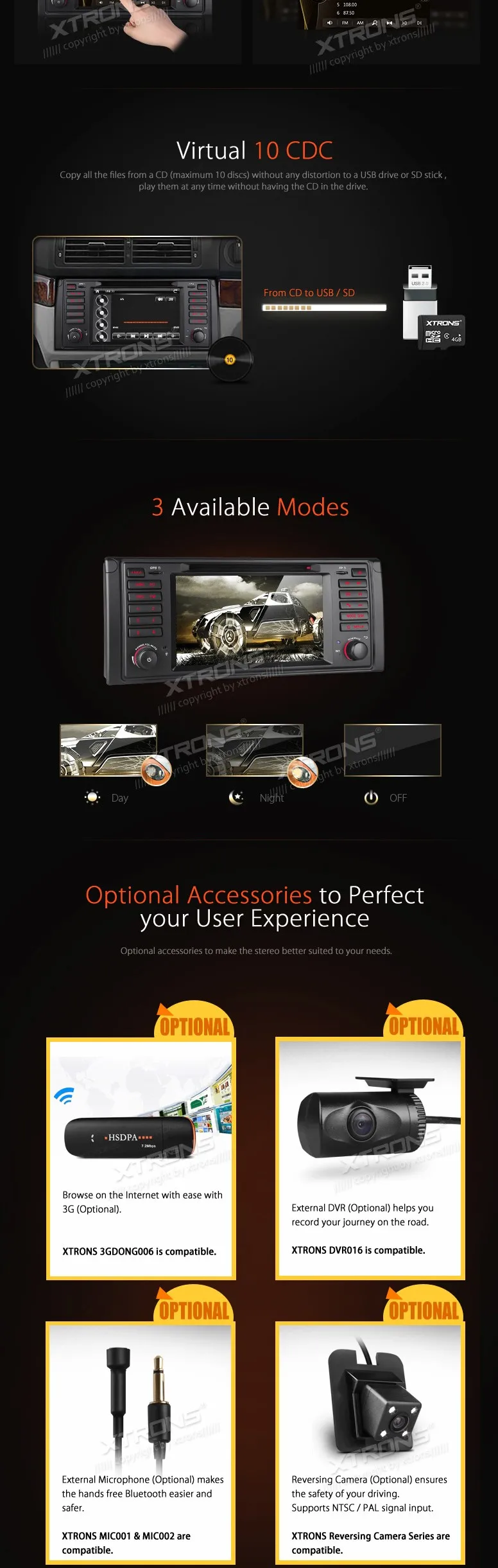 Cheap Newest 7 1080P Video Capacitive Touch Screen car DVD Player with GPS Canbus For BMW 5 Series/x5 5 Cheap Newest 7 1080P Video Capacitive Touch Screen car DVD Player with GPS Canbus For BMW 5 Series/x5 5