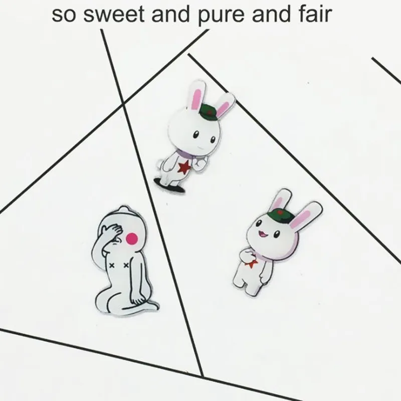 36020180730154536702