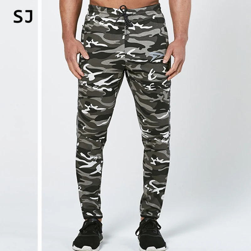 2017 Fashion Camouflage Pants Men Long|camouflage pants men|camouflage ...