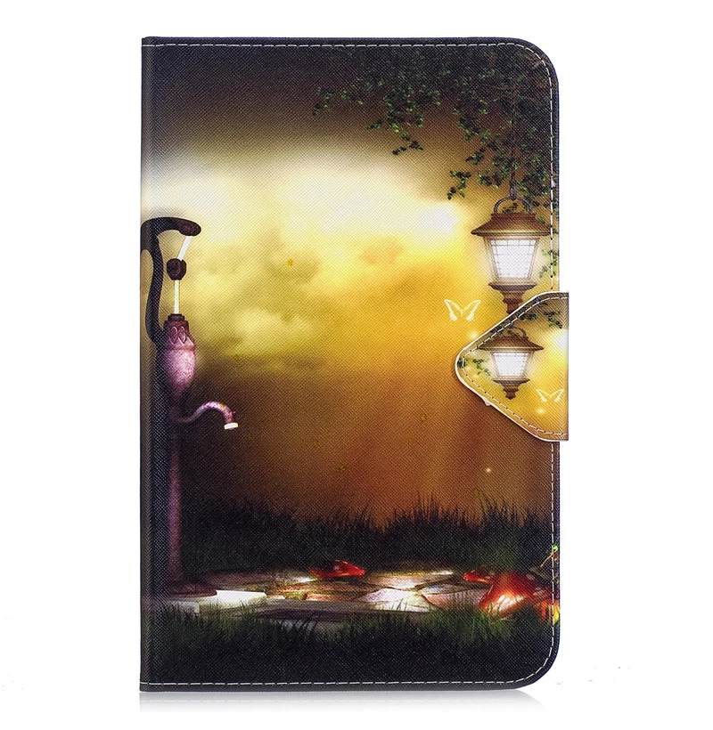 Samsung Tab E 9.6 T560 (31)