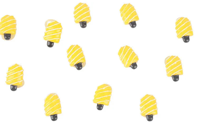 6 (1)