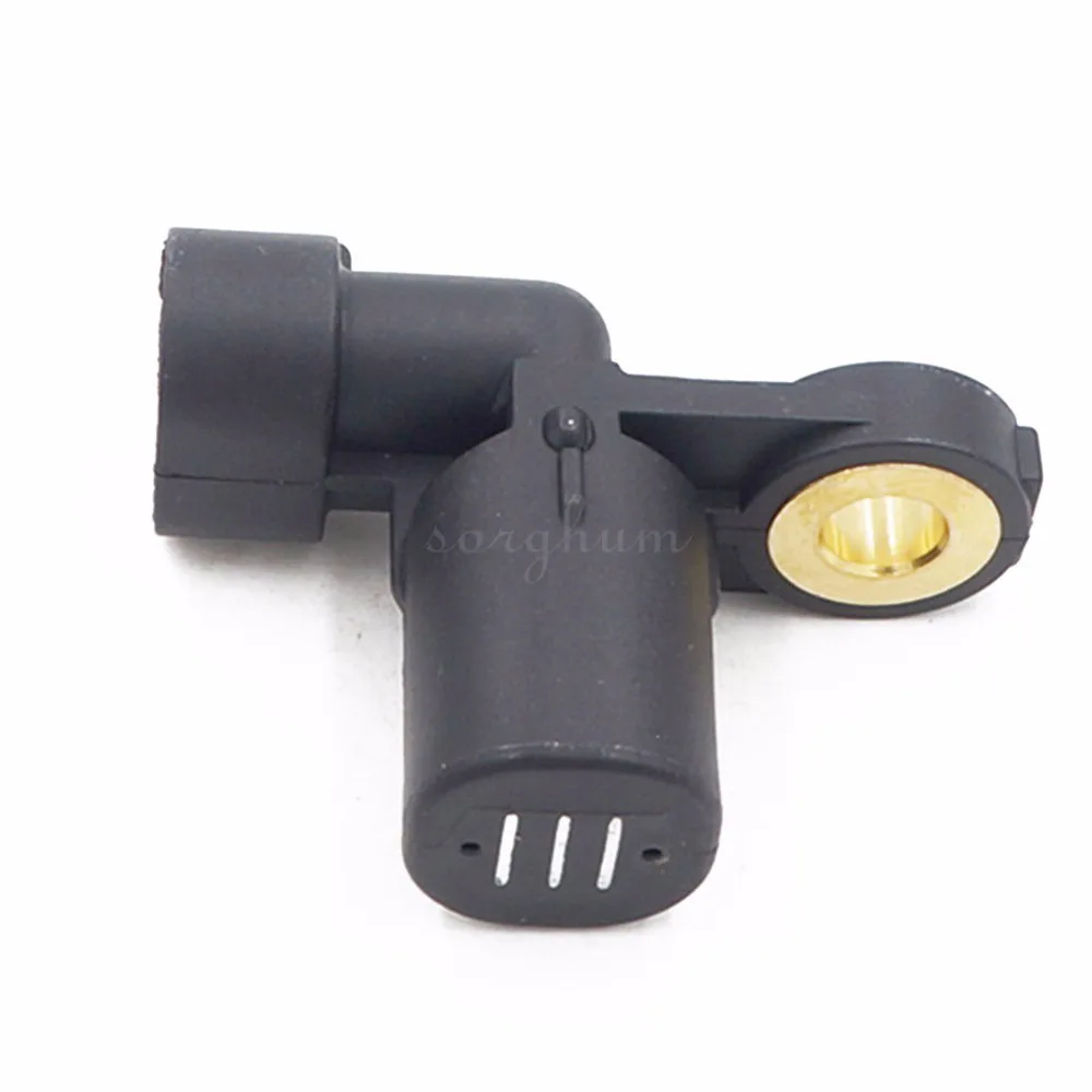 LJA2226AA-05
