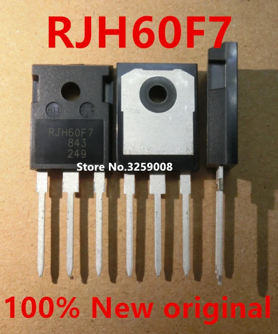 RJH60F7_