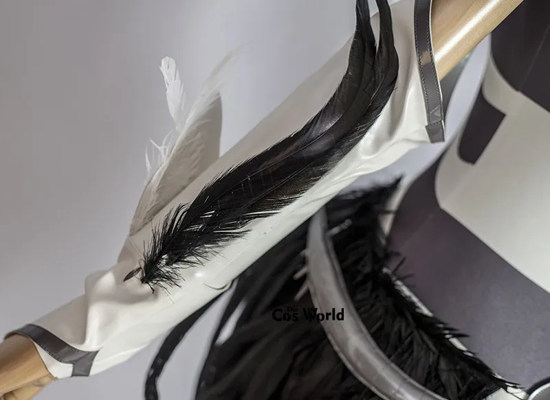 Irelia (19)