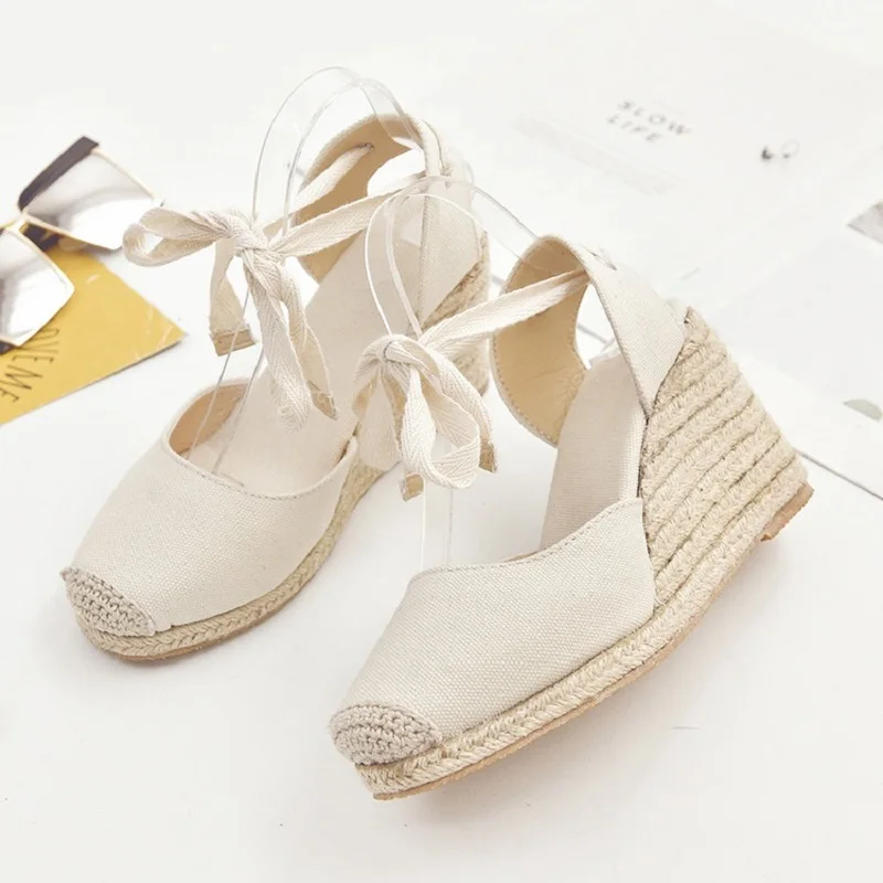 casual slippers for womens