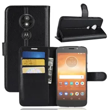Чехлы для Motorola Moto g5 случае E4 E5 Play Plus C плюс E3 Мощность G2 G3 G4 G5S Nexus 6 х 2 х 4 Z Force играть Z2 кожа откидная крышка